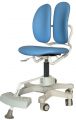 Ортопедическое кресло KIDS MAX DR-289SF