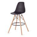 Барный стул "Cindy" Bar Chair (mod. 80-1)