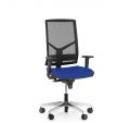 Офисное кресло "PLAY" 661 2D Alum MH YI386