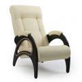 Кресло для отдыха, модель 41 Дунди 112