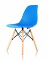 Стул "Eames" Blue