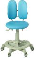 Детское ортопедическое кресло Duorest Kids DR-218A
