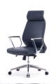 Офисное кресло "Индиго" ZR8635H-412