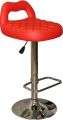 Барный стул ET-9192-1 Red