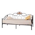 Кровать "Federica" (mod. AT-881)