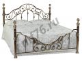 Кровать 9603 (140*200 см)