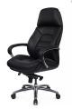 Кресло руководителя "Porsche" F181-F