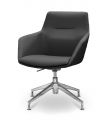 Конференц-кресло "Аврора" / "Aurora" НХ4
