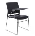 Конференц-кресло "Миро" со столиком