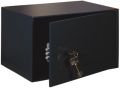 Шкаф-сейф мебельный для документов МШ 3К-А4