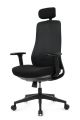 Офисное кресло "Miro" 6249A