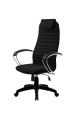 Офисное кресло BK-10 PL 20 (черный)