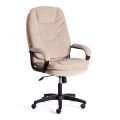 Кресло руководителя "Комфорт" Лт / "Comfort" Lt (22)
