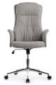 Офисное кресло "Soft" RCH CX1502H