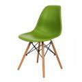 Стул "Eames" Green