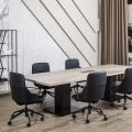 Переговорные столы "Renz"
