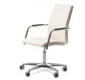 Кресло "WELL" SEAT 5starNew Ecotex