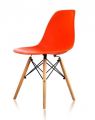 Стул "Eames" Orange