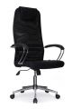 Офисное кресло "APEX" (BK08)