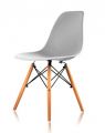 Стул "Eames" Grey