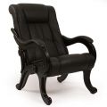 Кресло для отдыха, модель 71 Дунди 108