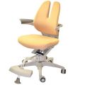 Ортопедическое кресло RA-070SDSF