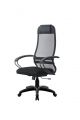 Эргономичное офисное кресло SU-1-BP (комплект 11) PL