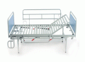 Кровать функциональная МК-1