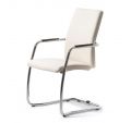 Кресло "WELL" SEAT slide Ecotex