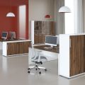 Офисная мебель "ЭДИС" / "EDIS"