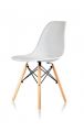 Стул "Eames" White