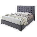 Кровать INFI2868 160 см