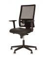 Офисное кресло TAKTIK R NET ES PL70
