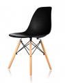 Стул "Eames" Black