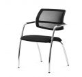 Стул "URBAN" Mesh 4legs