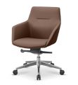 Кресло руководителя "Аврора" / "Aurora" H ML X46