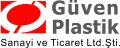 О компании Güven Plastik