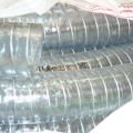 Армированный прозрачный шланг ПВХ Guven Plastik ф10,12,16,19,25,32,38,50,63,75