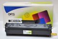 Картридж C4092A для лазерных принтеров HP 3200, HP 1100