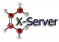 X-Server. Pro: Cистема мониторинга транспорта