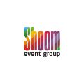 Event – группа «Shoom»