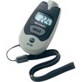 ИК-термометр IR-230