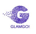 Первая персональная студия моментального загара "Glamgo!"
