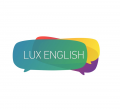 LuxЕnglish школа иностранных языков