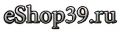 Интернет-магазин электроники EShop39