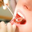 Международный день стоматолога!