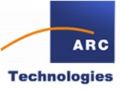ARC Technologies / АРК-Технолоджис