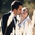 Видеосъемка свадеб в Пензе