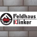 Новая серия фасадной плитки Feldhaus Klinker: Amena