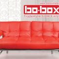Bo-Box. Мебельный салон
